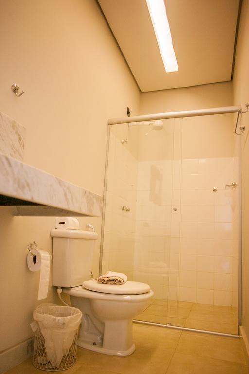 チラデンテスLofts Do Largoアパートメント エクステリア 写真